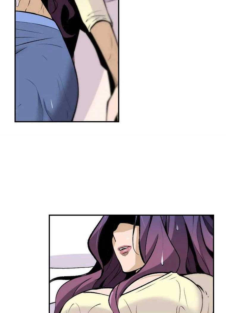 sự trở lại của huyền thoại chapter 96 106