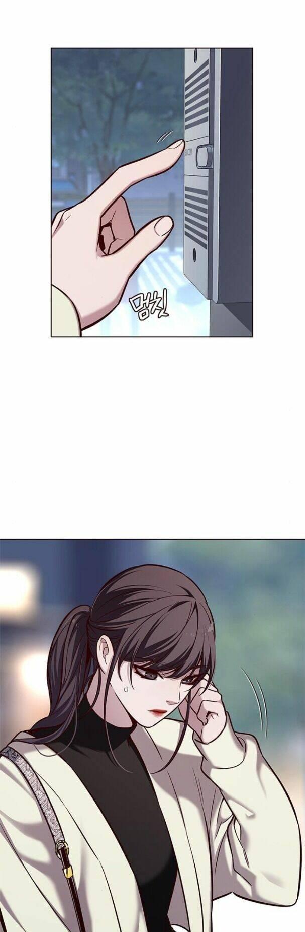 biến thân thành mèo chapter 178 1