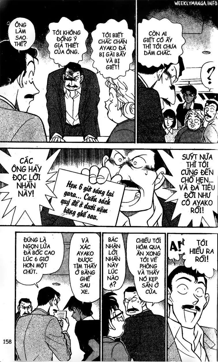 conan chapter 119 10