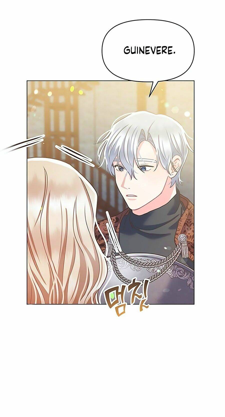 khu vườn câm lặng chapter 10 59