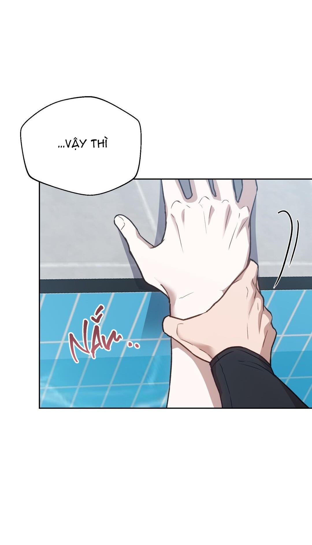 bơi trong mùi hương chapter 4 65