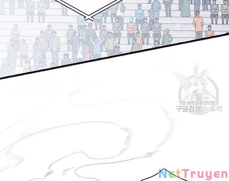 tôi lên cấp chỉ bằng cách ăn chapter 93 107