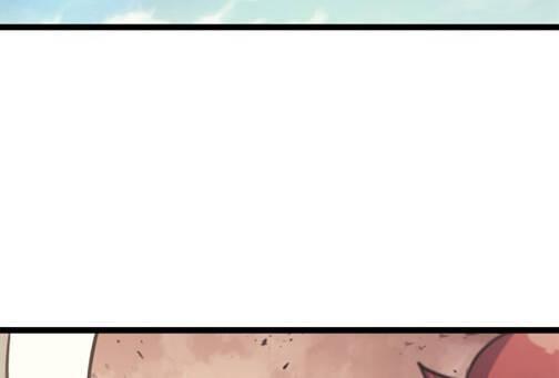 tôi trở lại thăng cấp một mình chapter 134 76