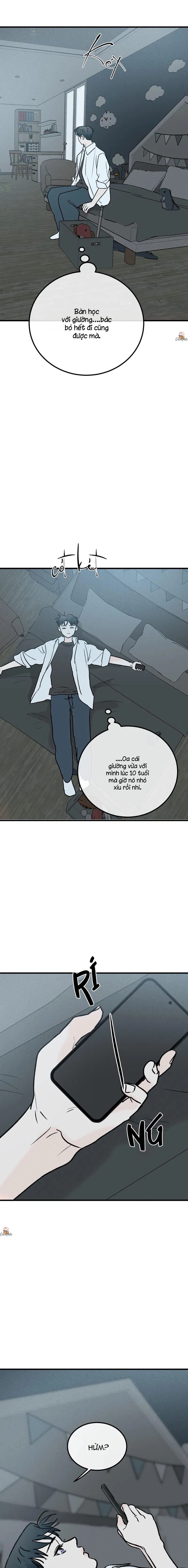 vết đỏ chapter 27 16