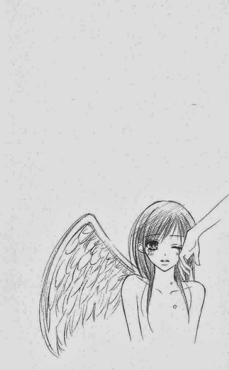 7 genme wa himitsu chapter 1 5