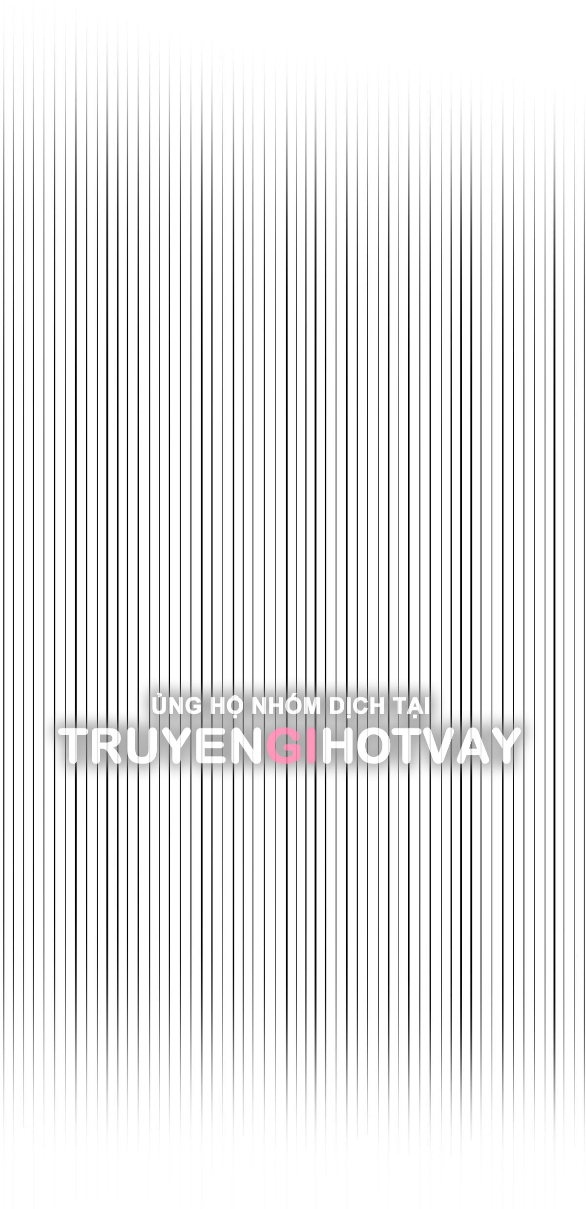 [18+] đang làm thêm thì bị đày xuống địa ngục chapter 1 21