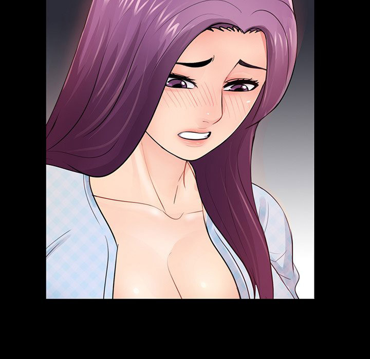 his return manhwa chapter 3 22