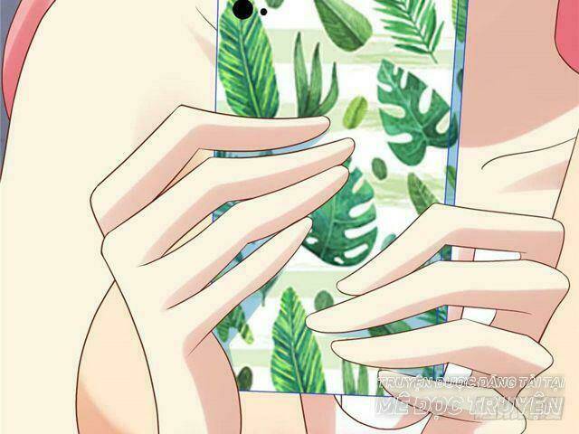 thời khắc và em đều đẹp chapter 14 116