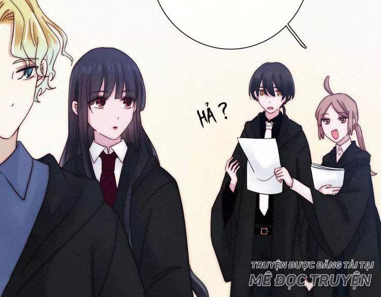 đêm tối chốn này chapter 46 131