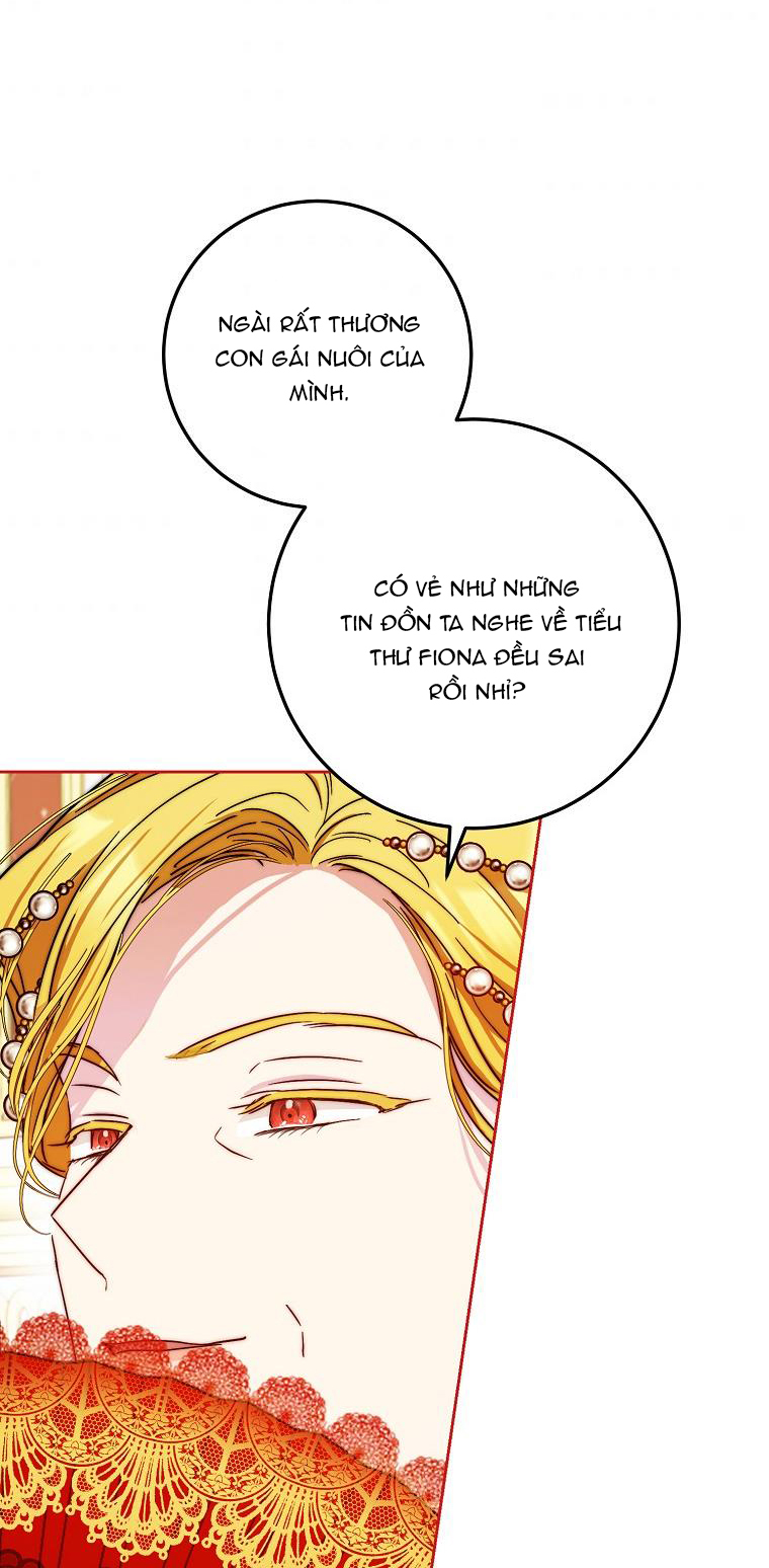 trở thành vợ của nam chính chapter 42 21