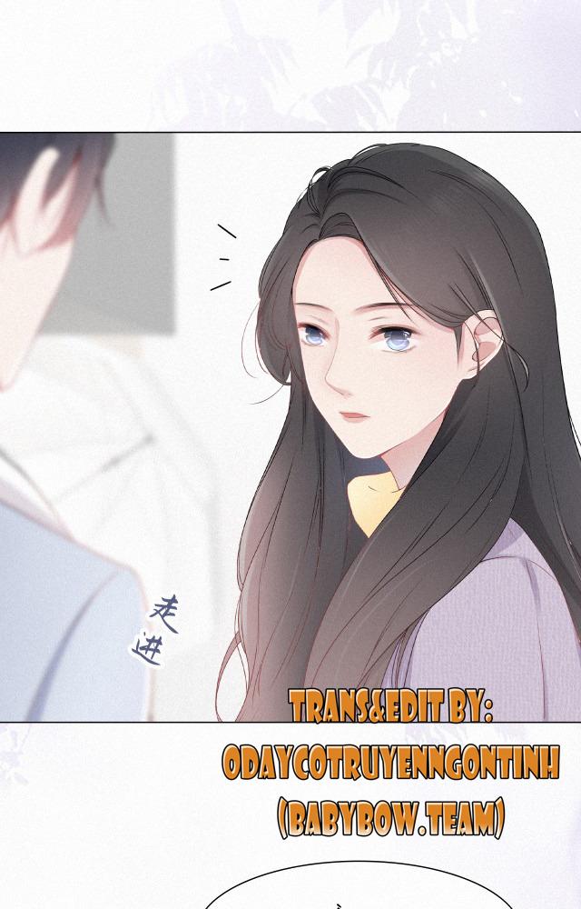 sau khi tái sinh, tôi có quan hệ ngoài luồng với anh rể chapter 0 5