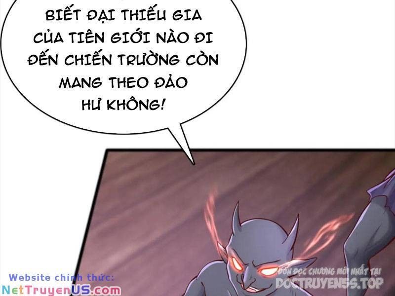 bắt đầu với kiếm vực, ta lặng lẽ tu luyện thành kiếm thần chapter 89 28