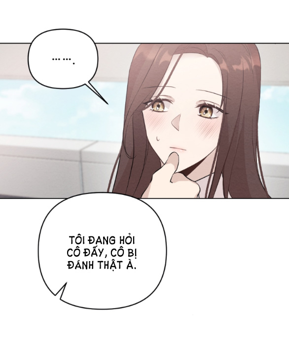 [18+] đêm không thể vãn hồi chapter 2.2 12