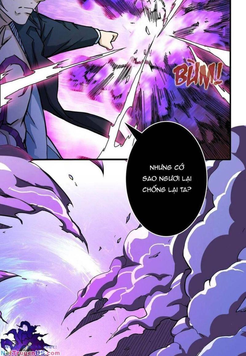 god slayer chapter 57 4