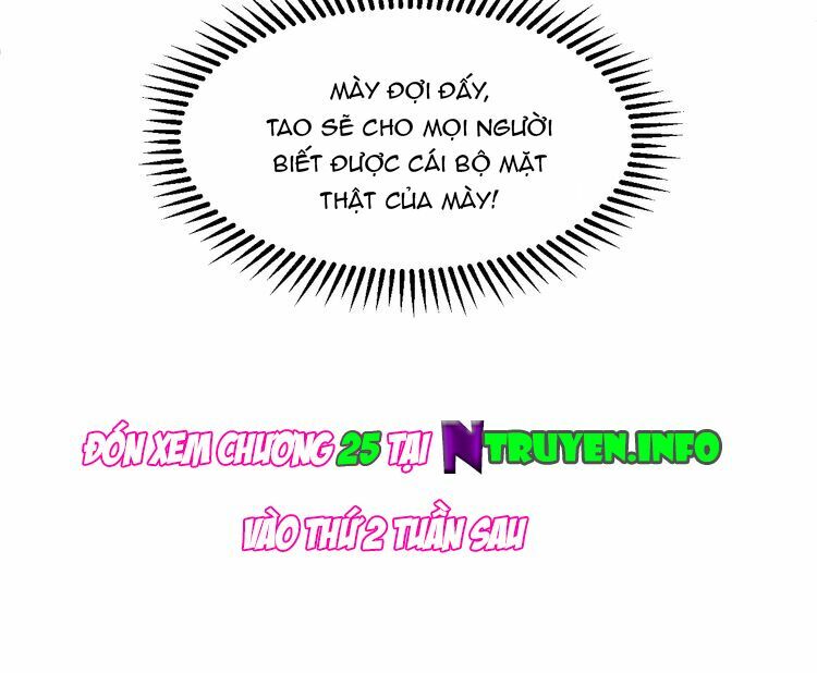 lượm được một tiểu hồ ly phần 2 chapter 24 59