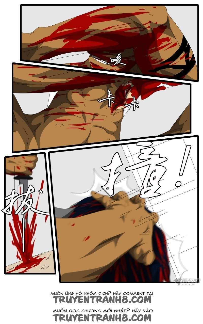 world game chapter 102 7