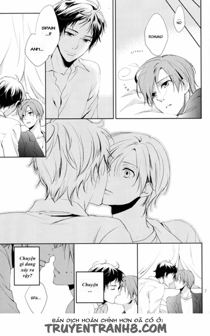 aph short dou chapter 83 4