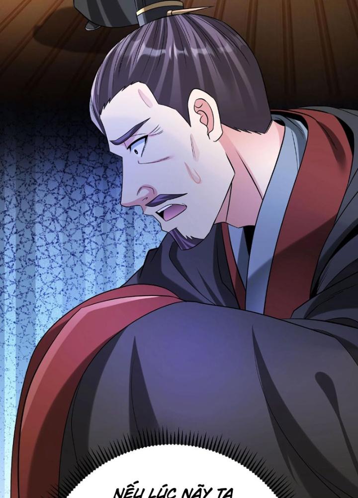 đại tần, ta là con tần thủy hoàng, giết địch thành thần chapter 95 34