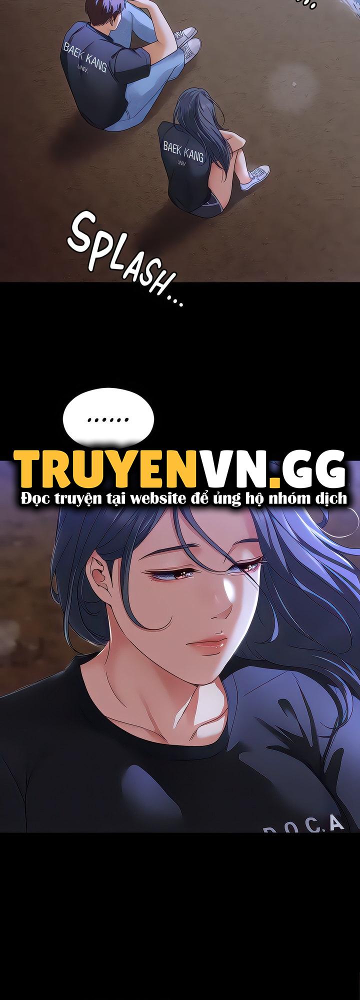 tối nay cưng muốn ăn gì? chapter 79 66