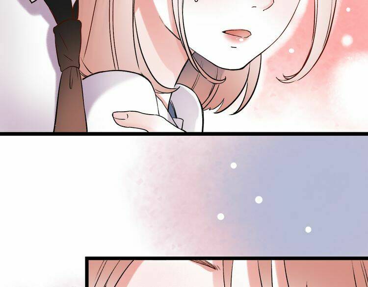 trạch thượng tịch mịch huỳnh hỏa chapter 10 118