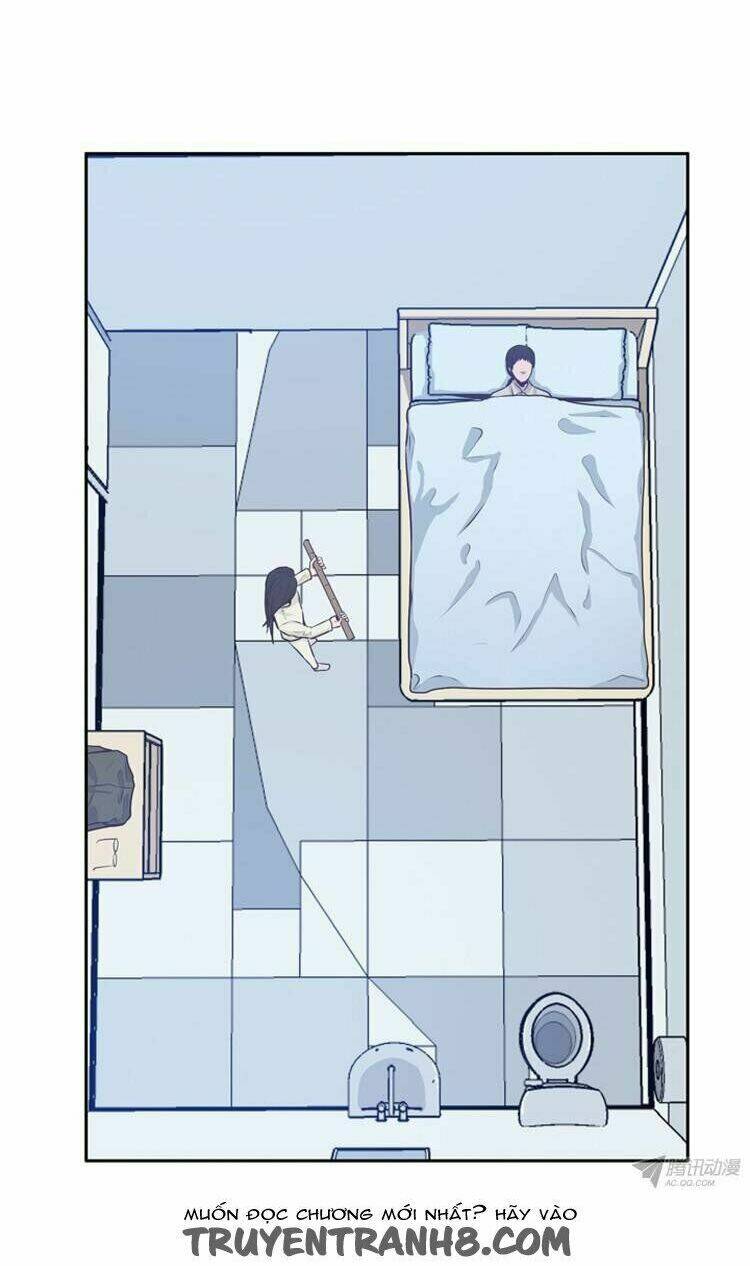 vua của vong linh chapter 172 9