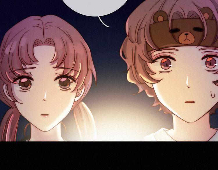 đêm tối chốn này chapter 47 38