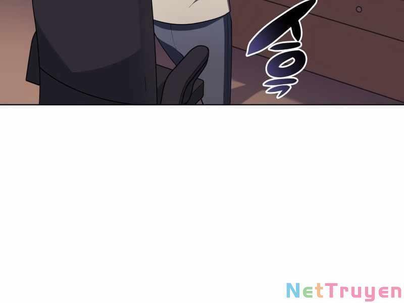 vượt qua giới hạn chapter 117 3