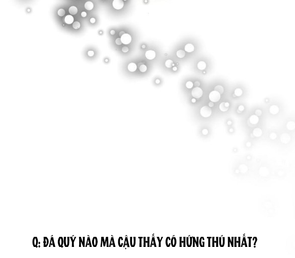 cô dâu của obsidian chapter 5.1 24