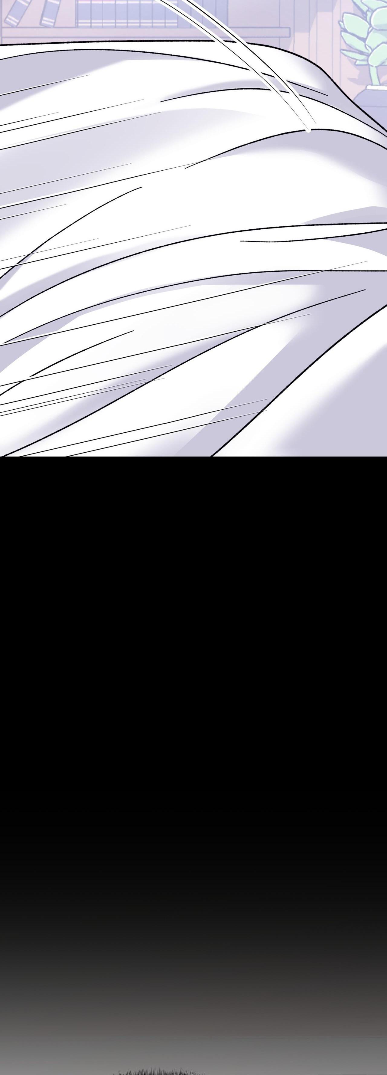 cậu không phải là gu của tôi chapter 4 18