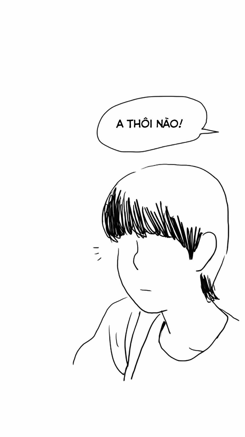 cô nàng trên lớp - the girl from class chapter 9 33