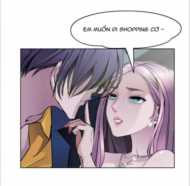 thành phố vật chất chapter 2 26