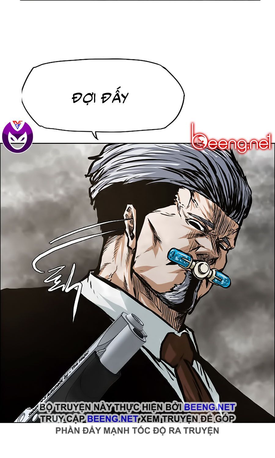 bá chủ học đường ss3 chapter 12 58