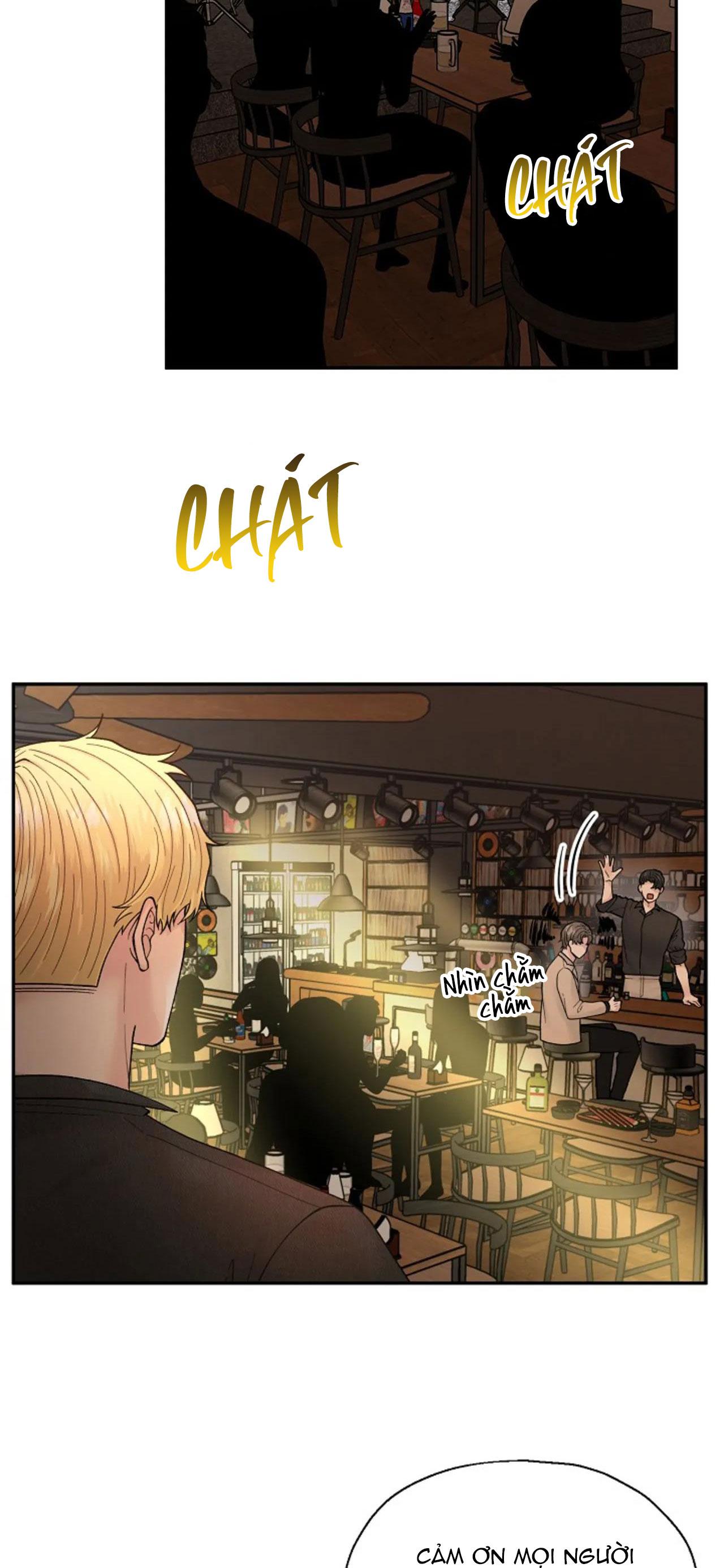 bl ngắn tuyển chọn chapter 3.1 40