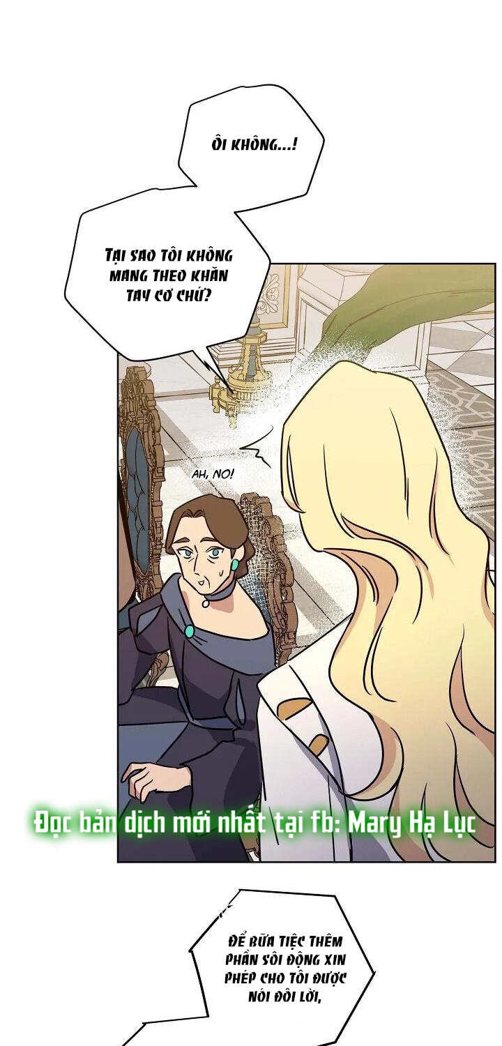 CHITRA chapter 91.2 24