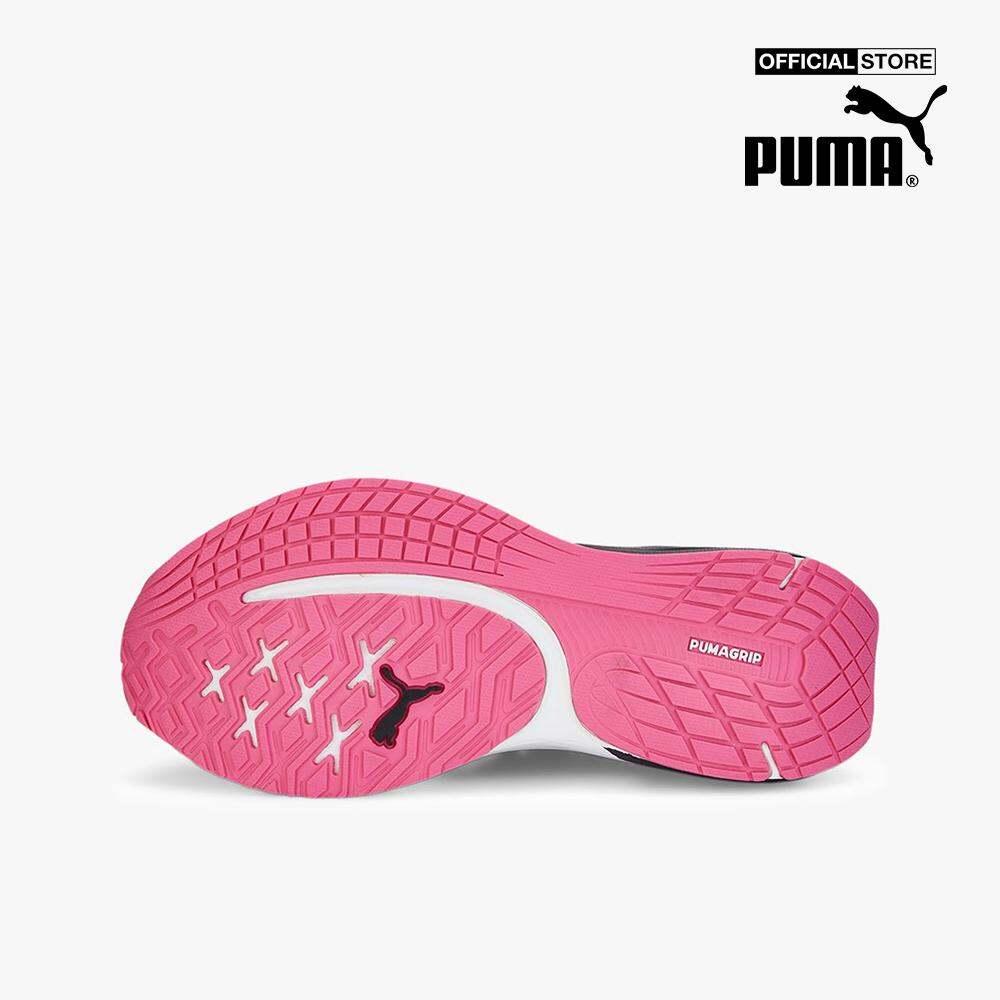 PUMA - Giày tập luyện nữ PWR XX NITRO Training