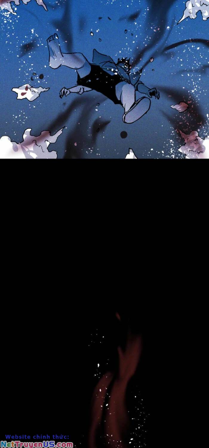 Chuồng lợn chapter 66 19