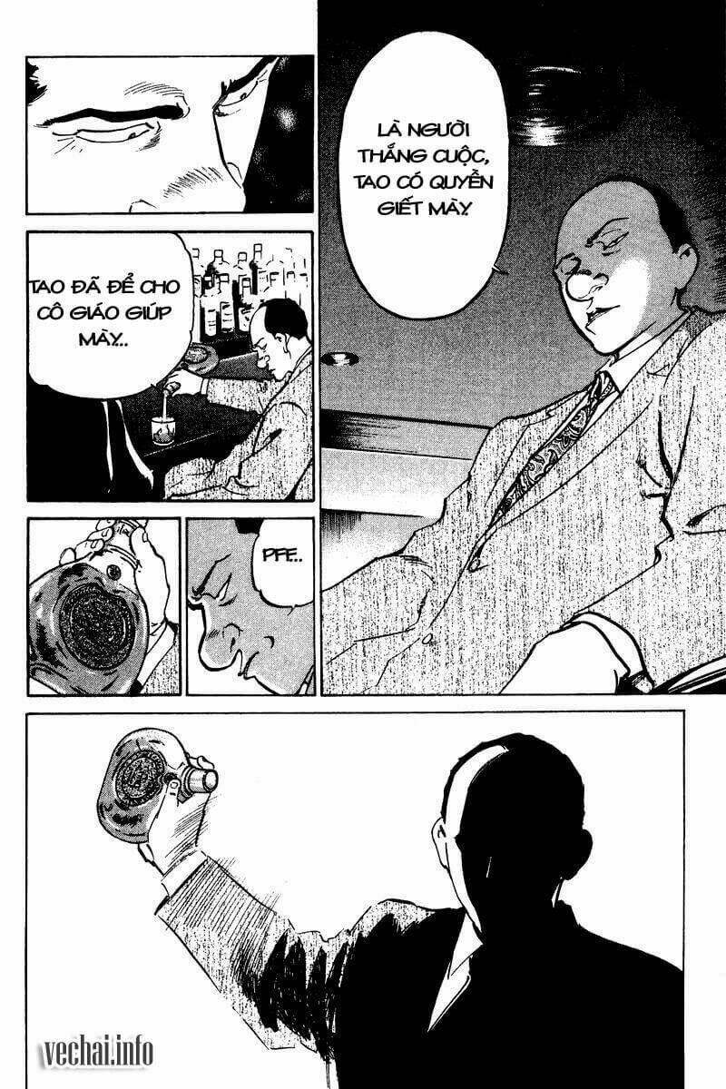 old boy chapter 52 19