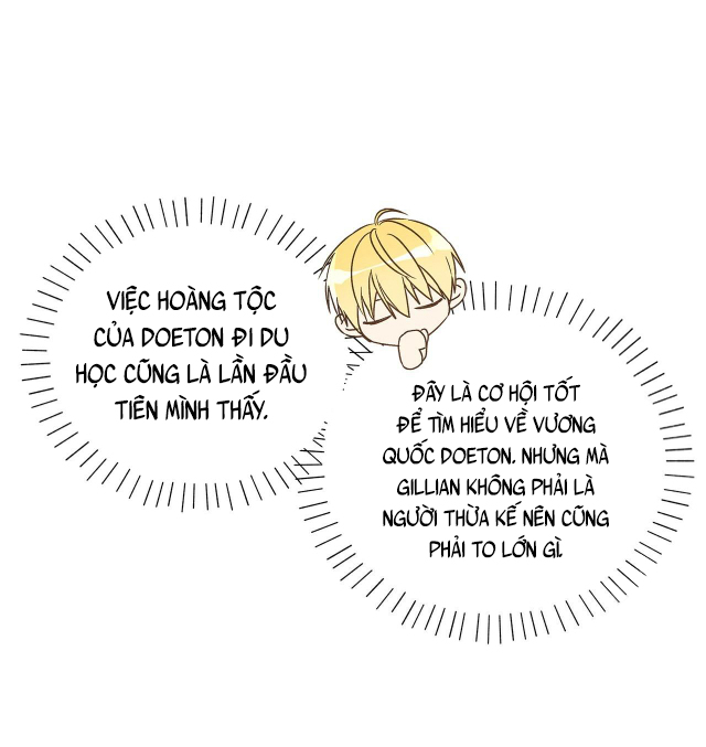 nhật ký theo dõi elena evoy chapter 4 10