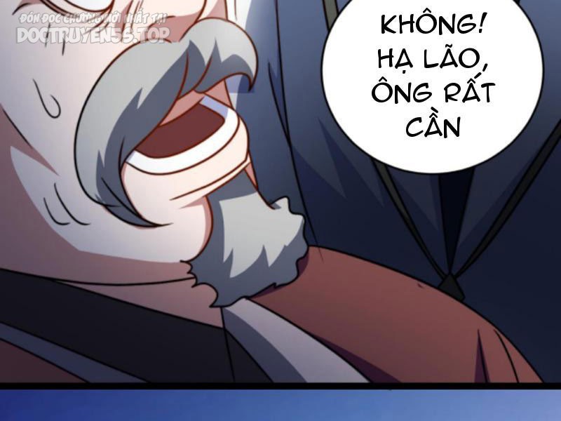 huyền huyễn: ta bắt đầu vô địch từ bại gia chapter 161 7