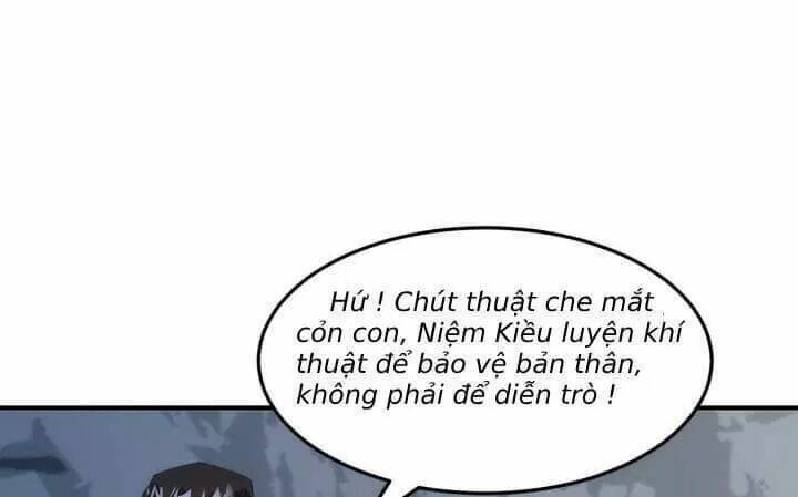 bí mật của dạ tộc chapter 40 86