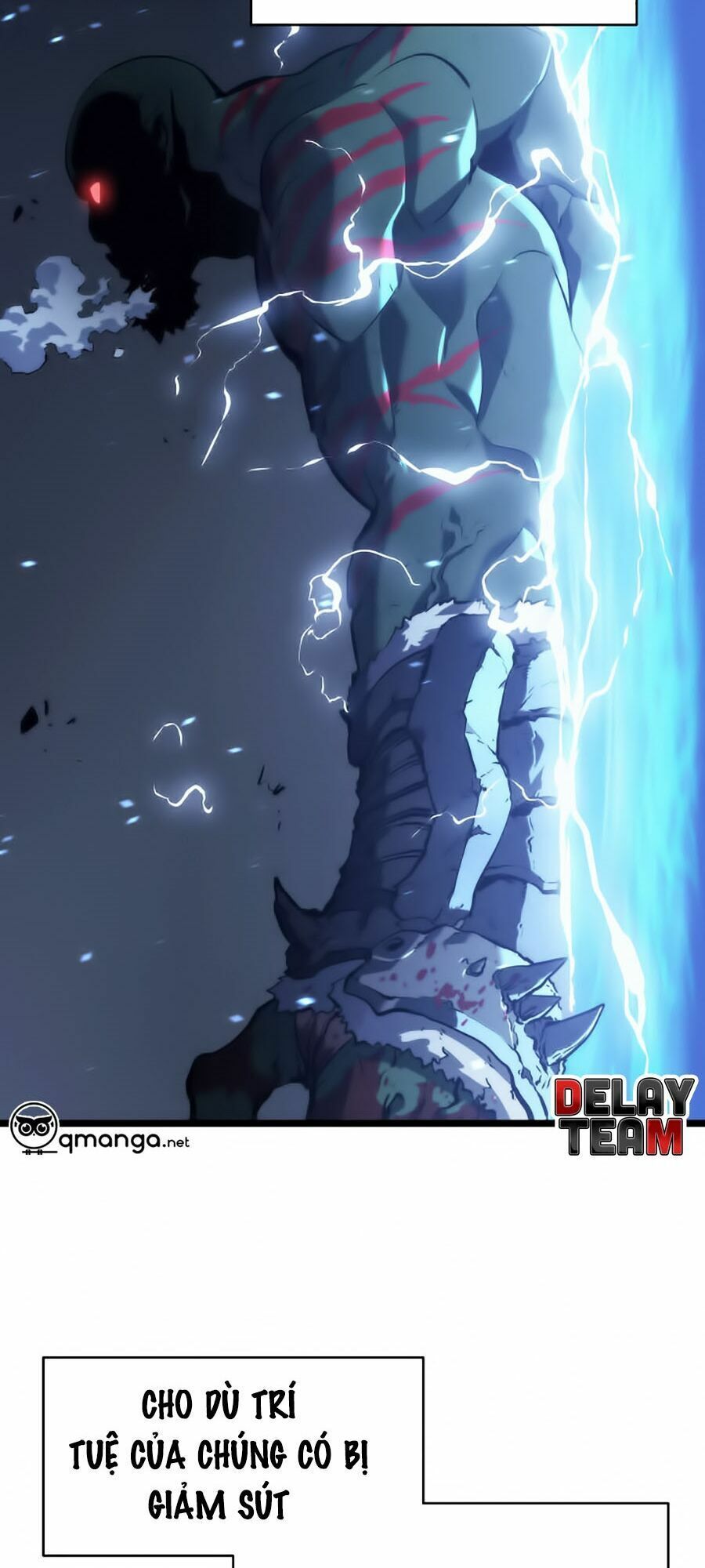 solo leveling 2 chapter 7 5