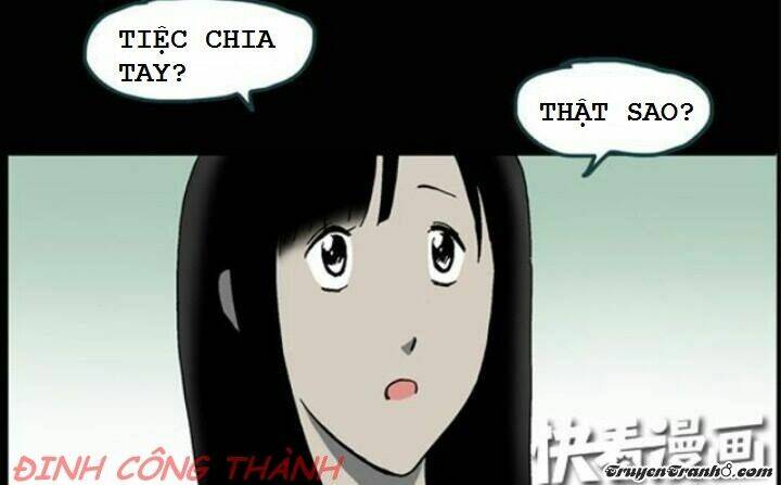 bút tiên chapter 1 89