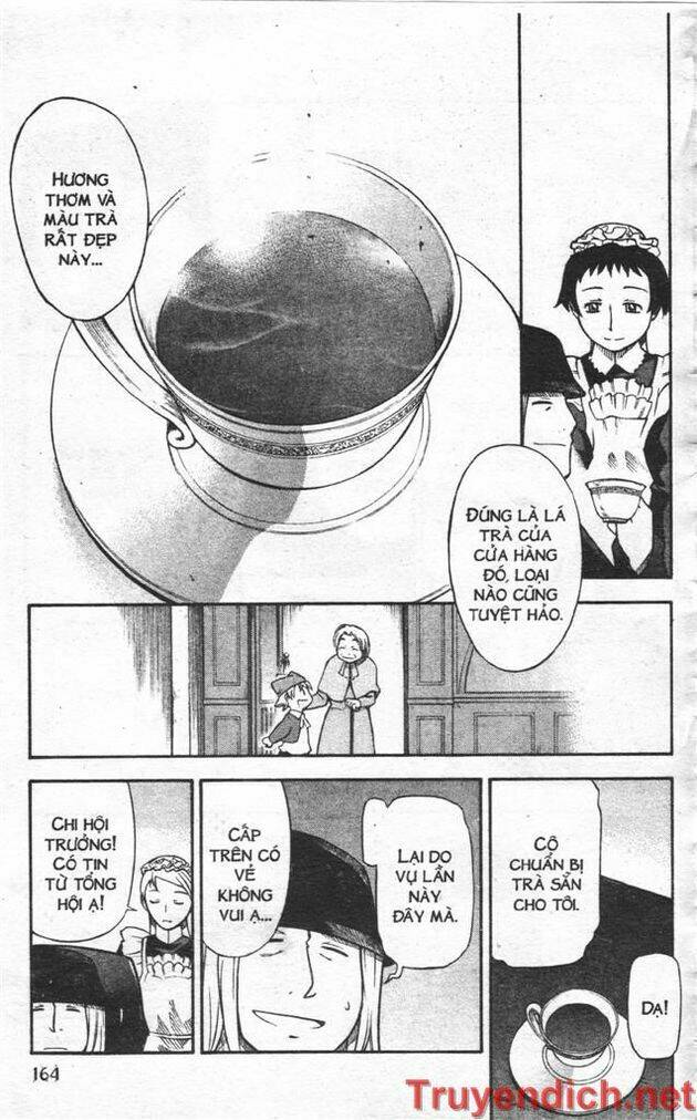 ifrit - danzai no enjin chapter 32 18