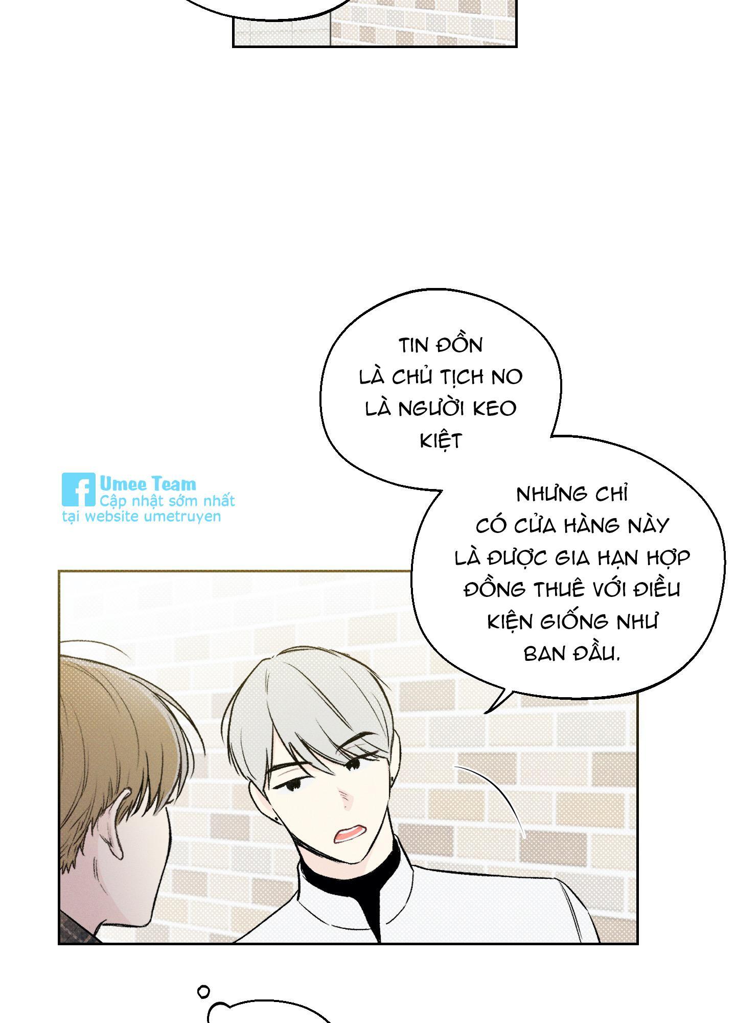 tháng 12 chapter 3 50