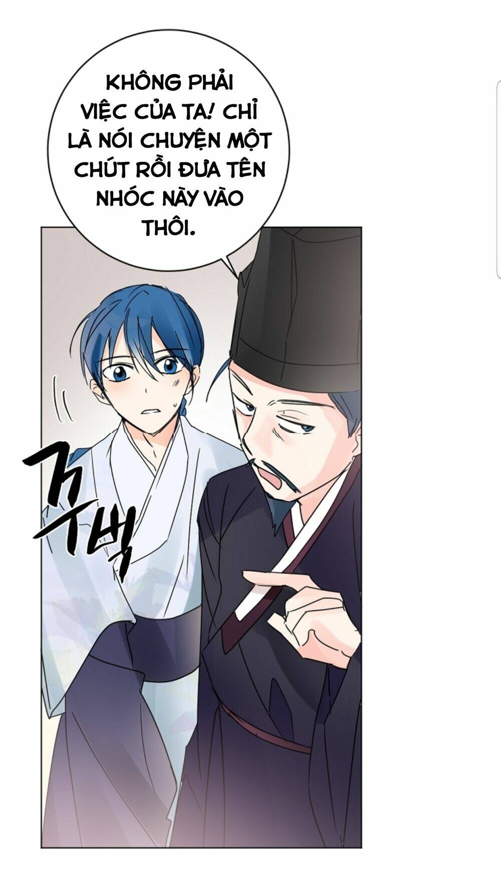 chae hong sa chapter 60 46