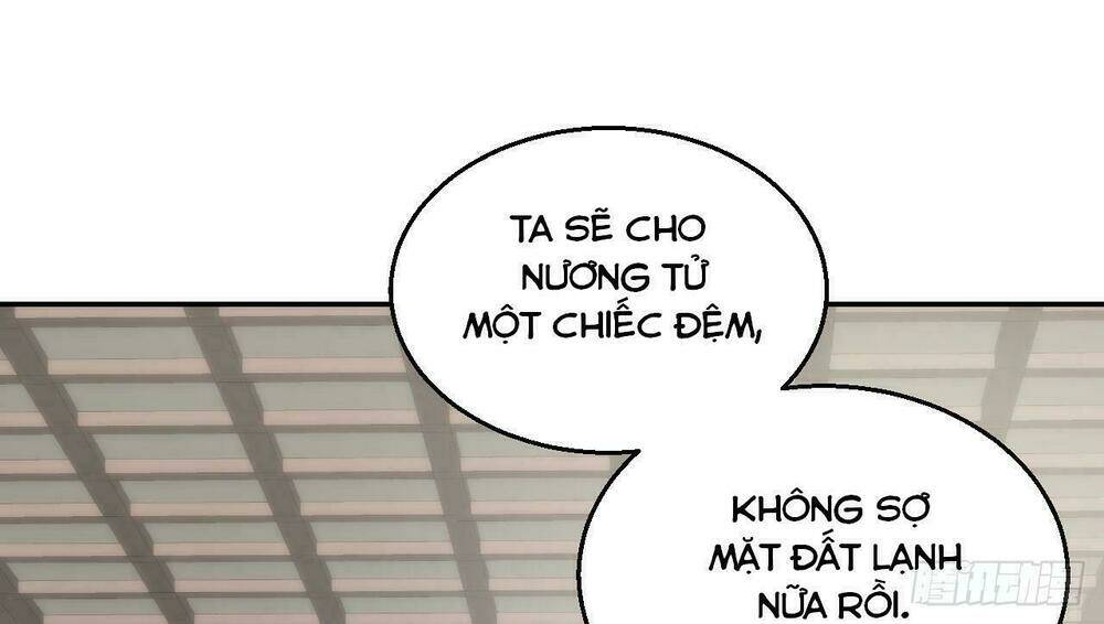 vương gia ba tuổi rưỡi của tôi chapter 10 70