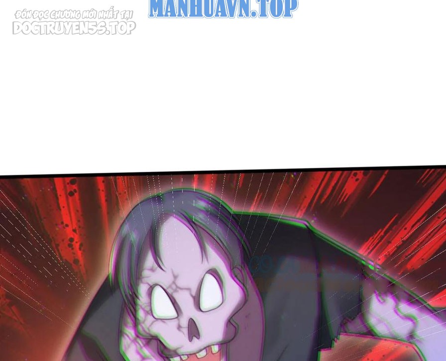không gian hệ lão lục: dự trữ một vạn tấn thịt ngày tận thế chapter 69 24