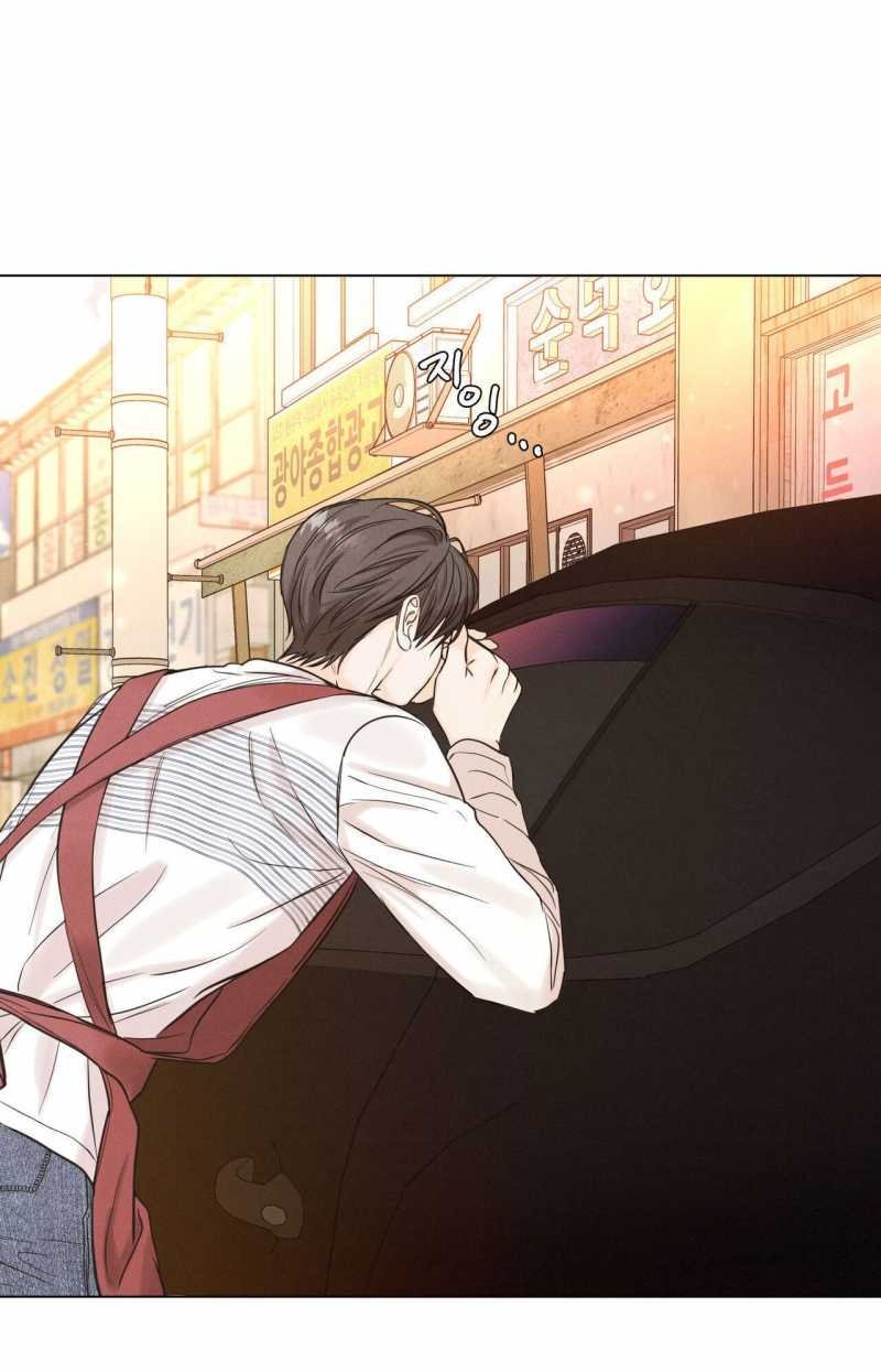 công việc làm thêm hàng ngày chapter 2.2 29