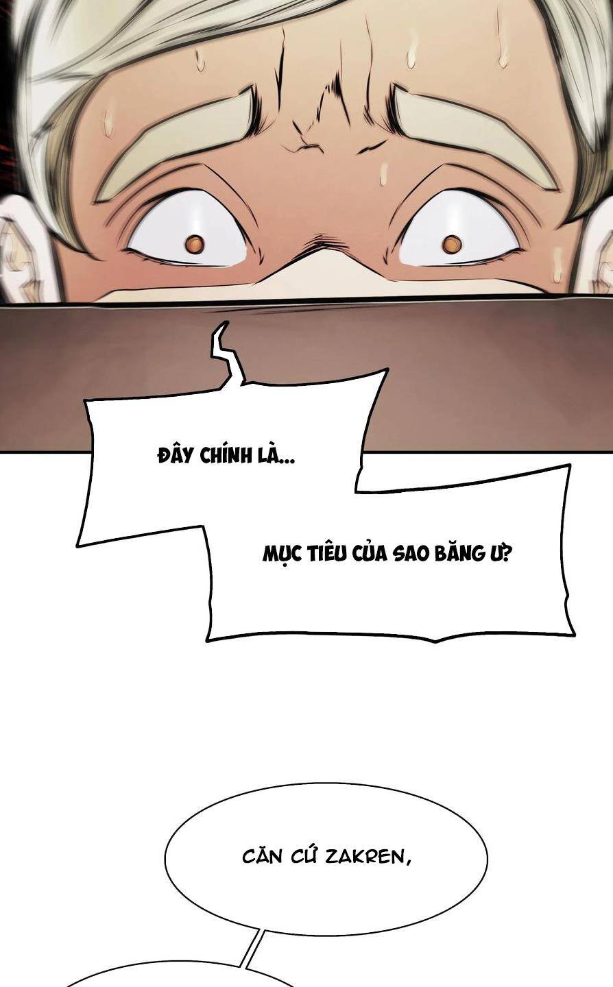 bất bại chân ma chapter 141 34