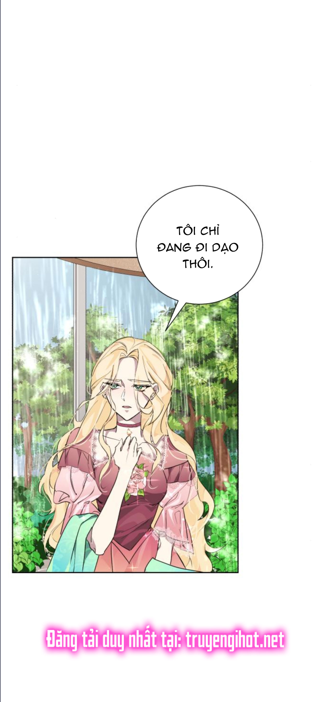 đã có lúc ta muốn nàng chết đi chapter 6.3 2